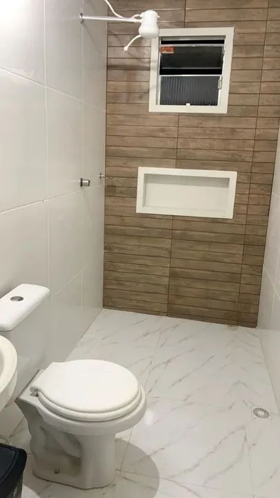 construção reformas e manutenção  - Foto 2