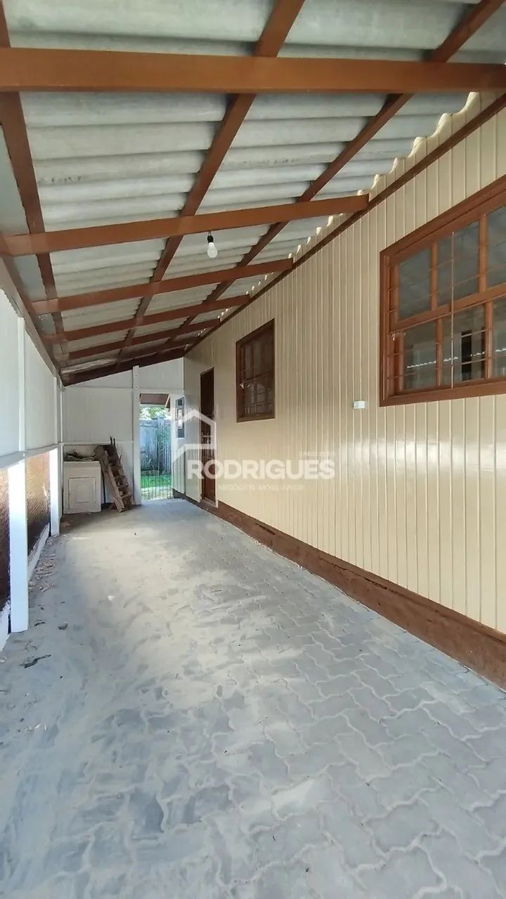 Casa em Jardim América, São Leopoldo/RS - Foto 5