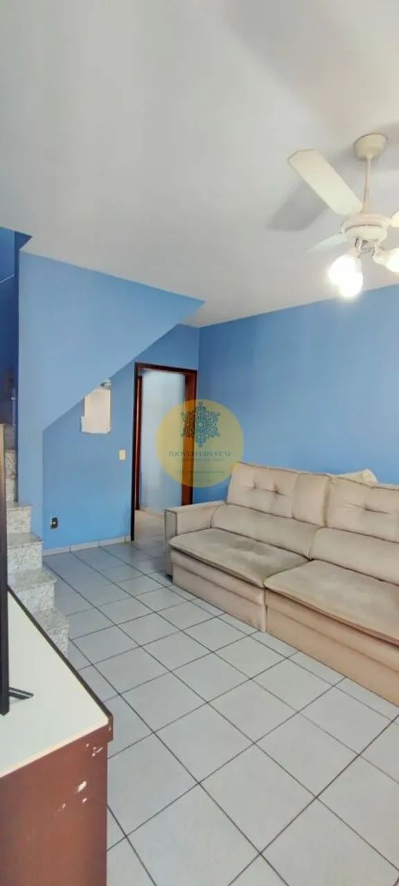 SOBRADO Á VENDA NA ZONA NORTE/SP - Foto 5