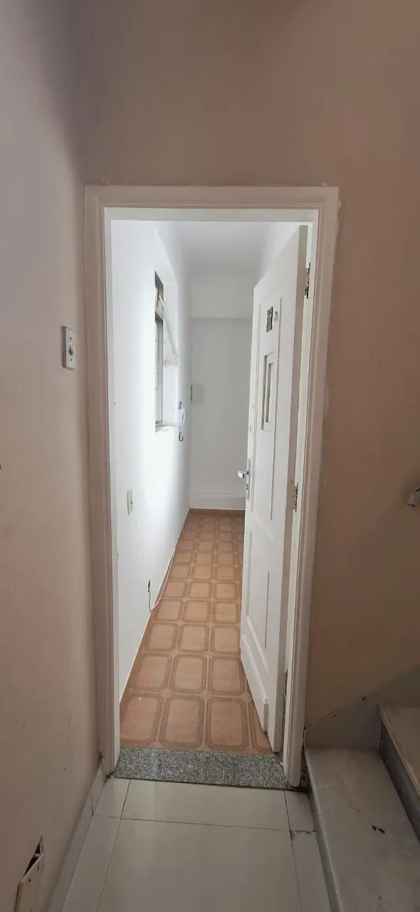 Foto - Rio de Janeiro - Tijuca