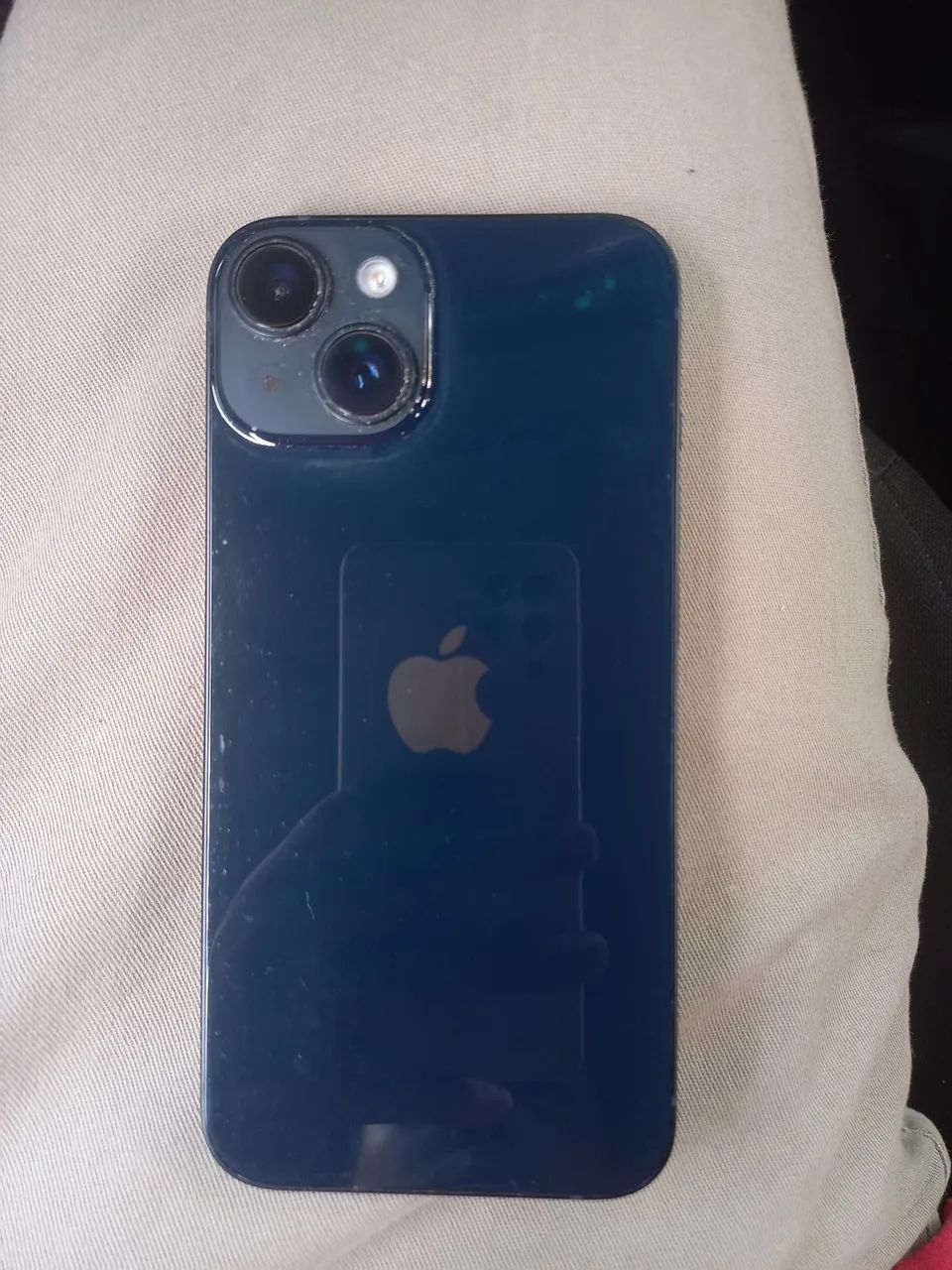 IPhone 14 128GB - Celulares e Smartphones - Itacorubi