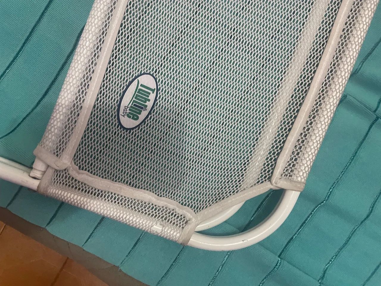 Protetor de Cama  - Foto 2