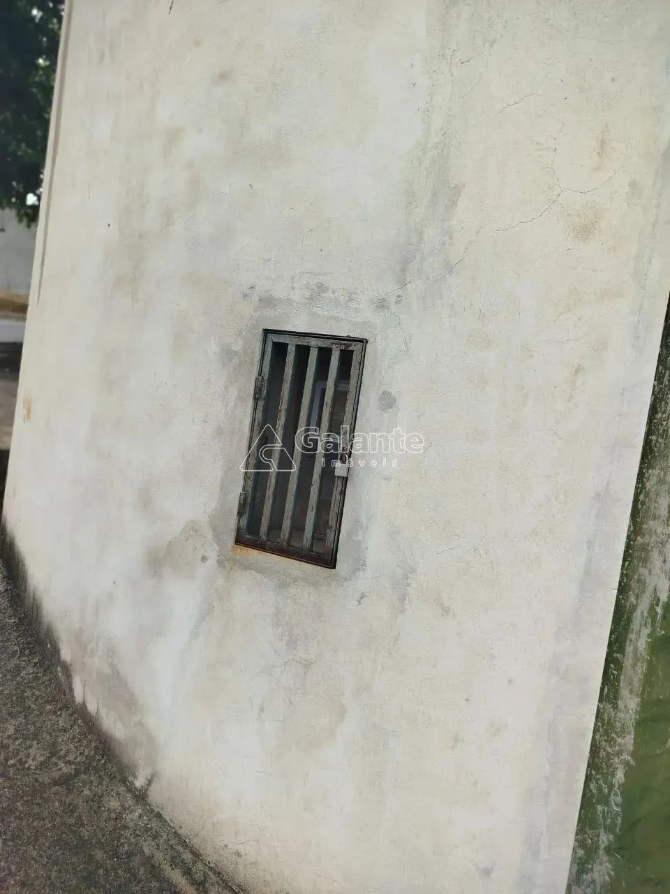 terreno - Jardim Ipaussurama - Campinas - Foto 6