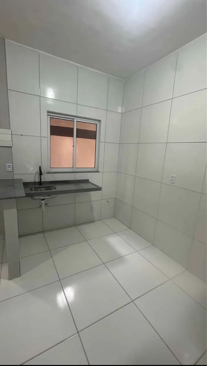 Casa apenas para venda no Cordeiro  - Foto 5