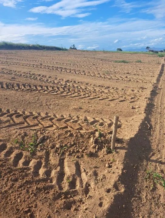 Lote loteamento terreno 