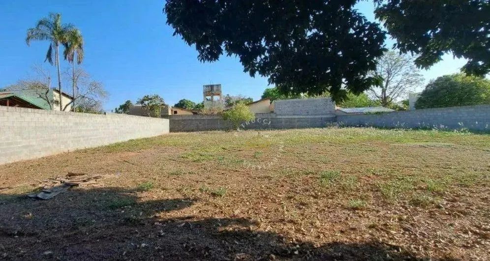 Terreno à venda, 602 m² - Parque Xangrilá - Campinas/SP - Foto 2
