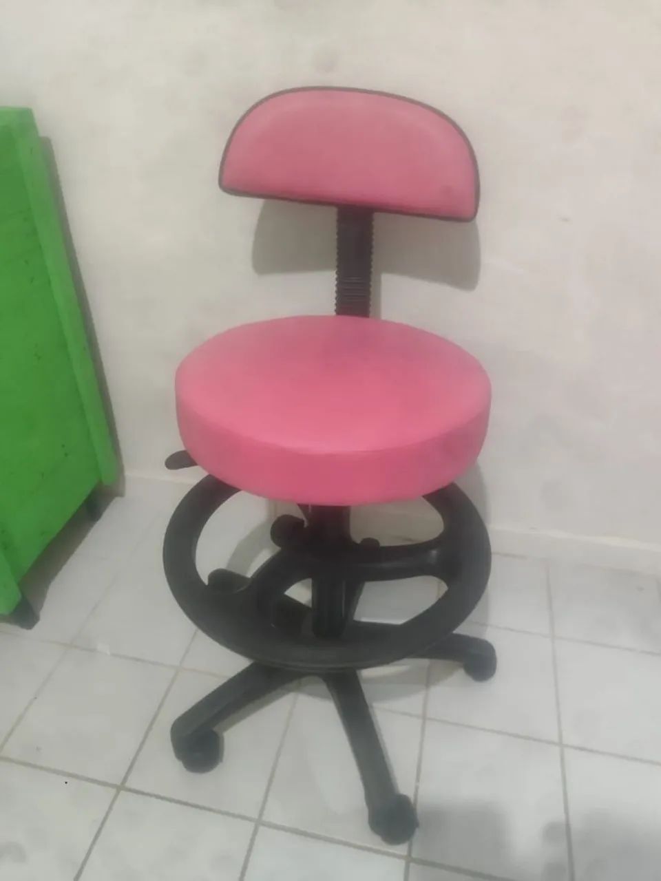 Pink Stool Zenmacas64341732620161122