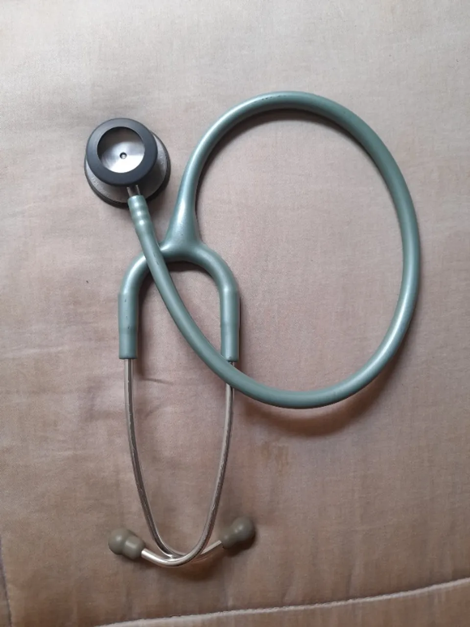 Esteto Littmann