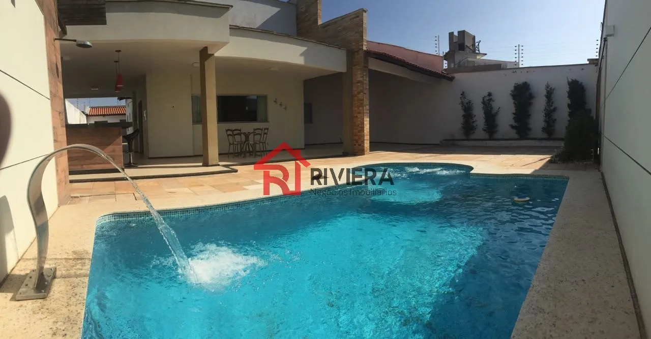 CASA RESIDENCIAL em SÃO JOSÉ DE RIBAMAR - MA, Araçagi