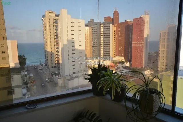 Oportunidade em Petropólis - Condomínio Presidente Tancredo Neves! - Foto 5