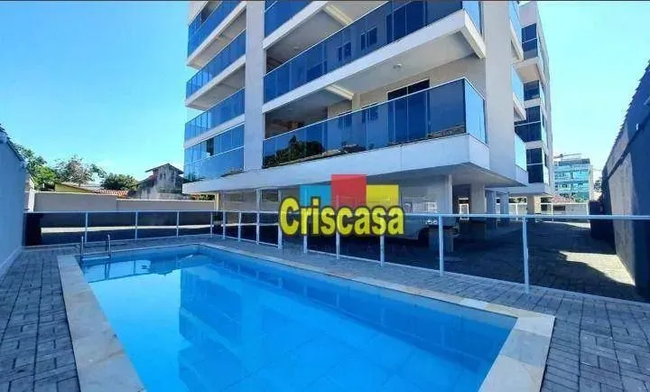 Apartamento com 2 dormitórios, 135 m² - venda por R$ 680.000,00 ou aluguel por R$ 3.727,08