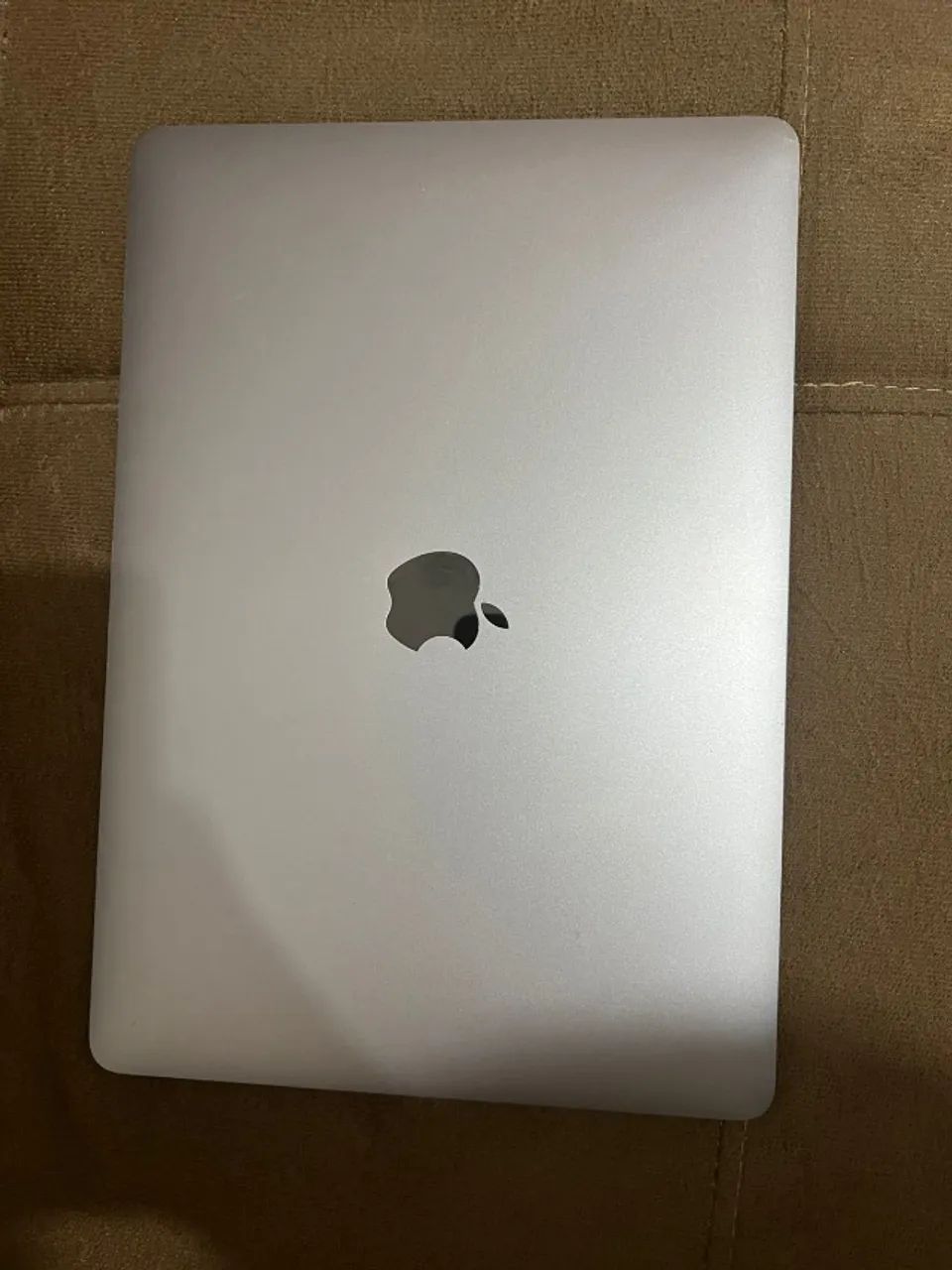 Macbook Pro 2019 com Touch Bar - Foto 2