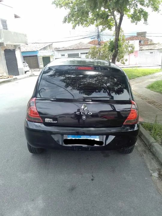 Oportunidade  - Foto 3