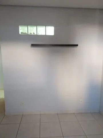 EDIFICIO 3N BAIRRO CONSIL - Foto 4
