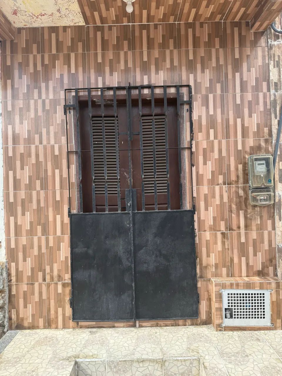 Foto - São José de Ribamar - Cohatrac