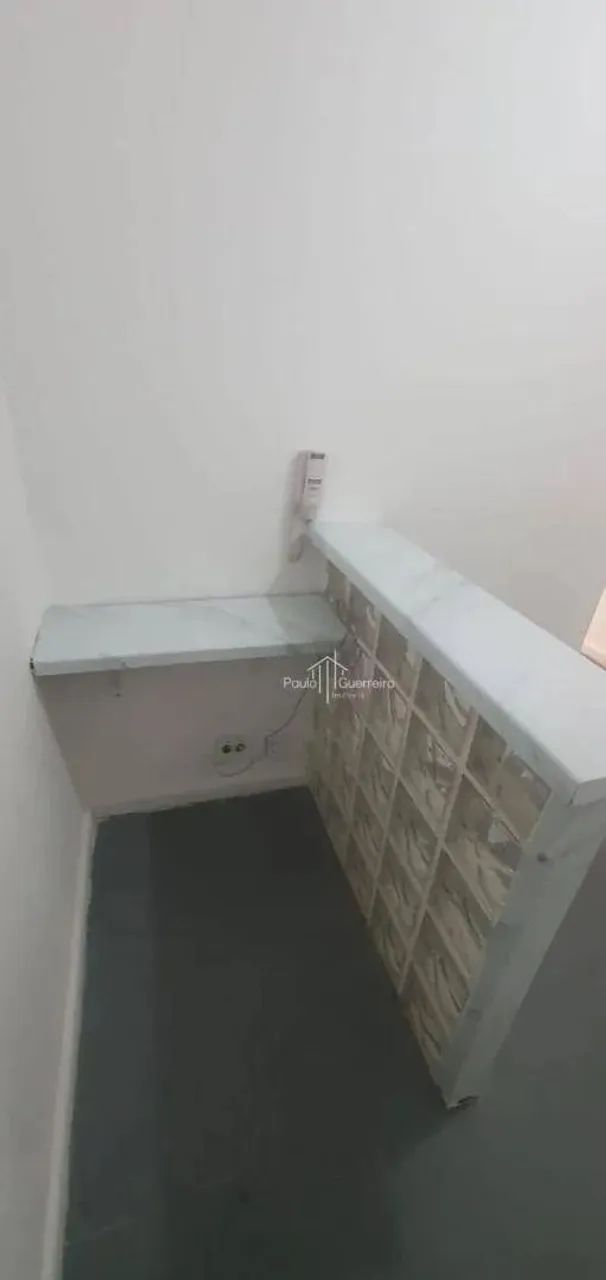 Sala Comercial Miguel de Frias por 280 mil!!! - Foto 5