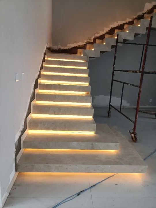 Eletricista Profissional - Residencial  - Foto 4