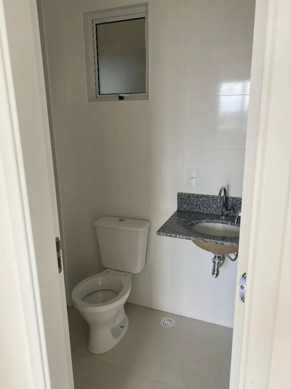 Imóvel para aluguel tem 65 metros quadrados com 3 quartos em Ilhotas - Teresina - PI - Foto 5