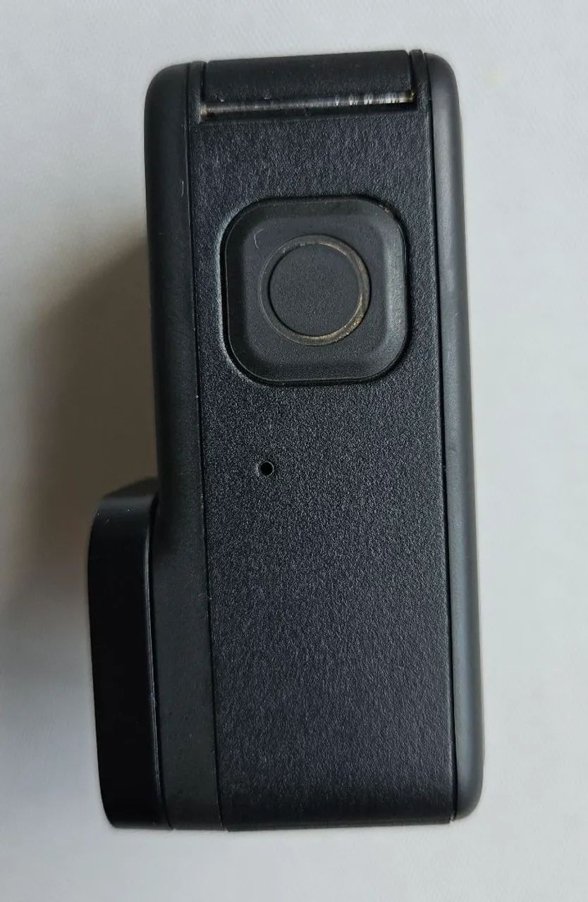 Gopro hero 11 black  - Foto 5