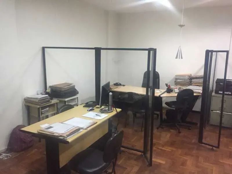 Sala - / Comercial / Centro
