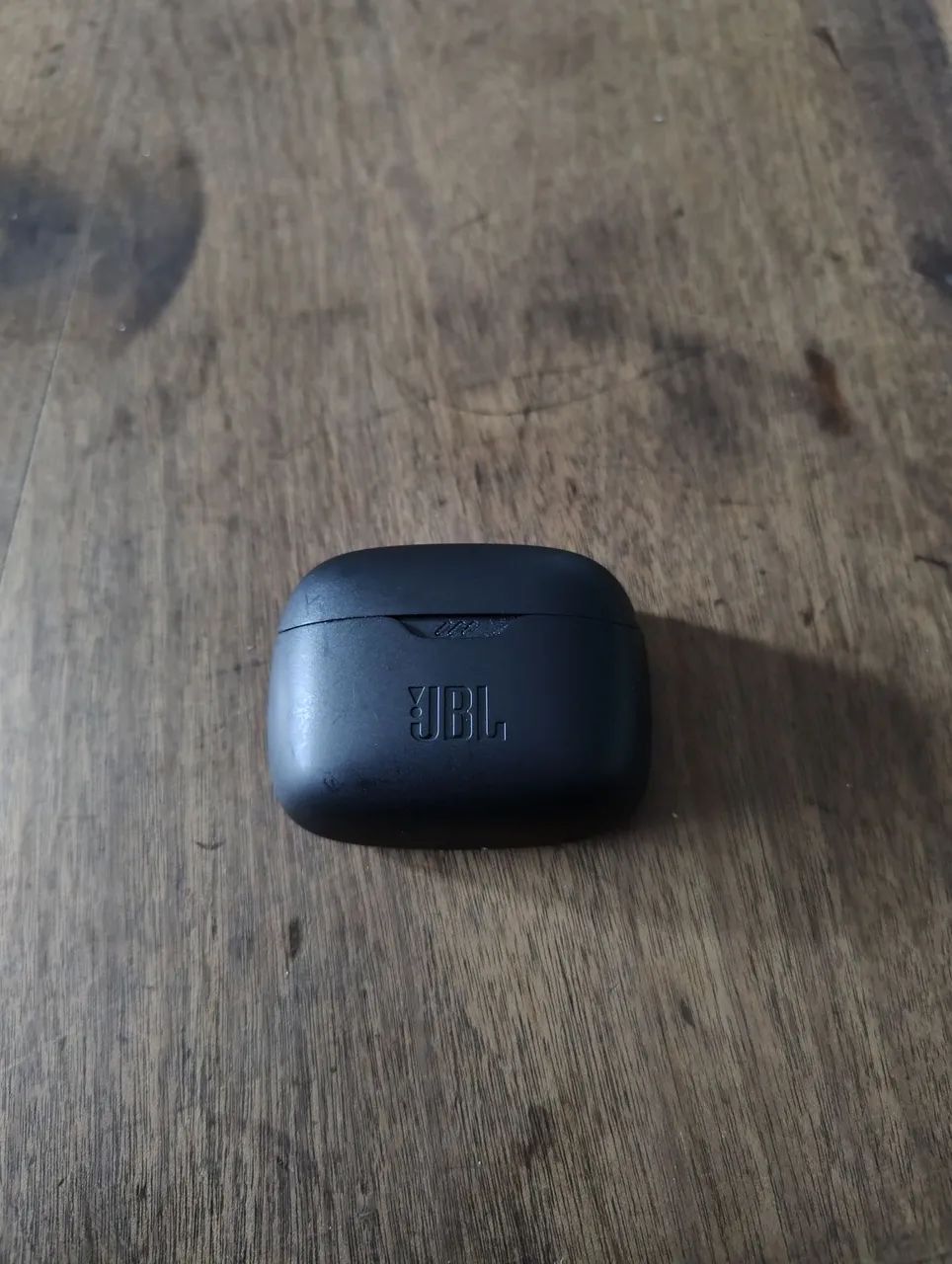 Fone de ouvido JBL TUNE BUDS  - Foto 2