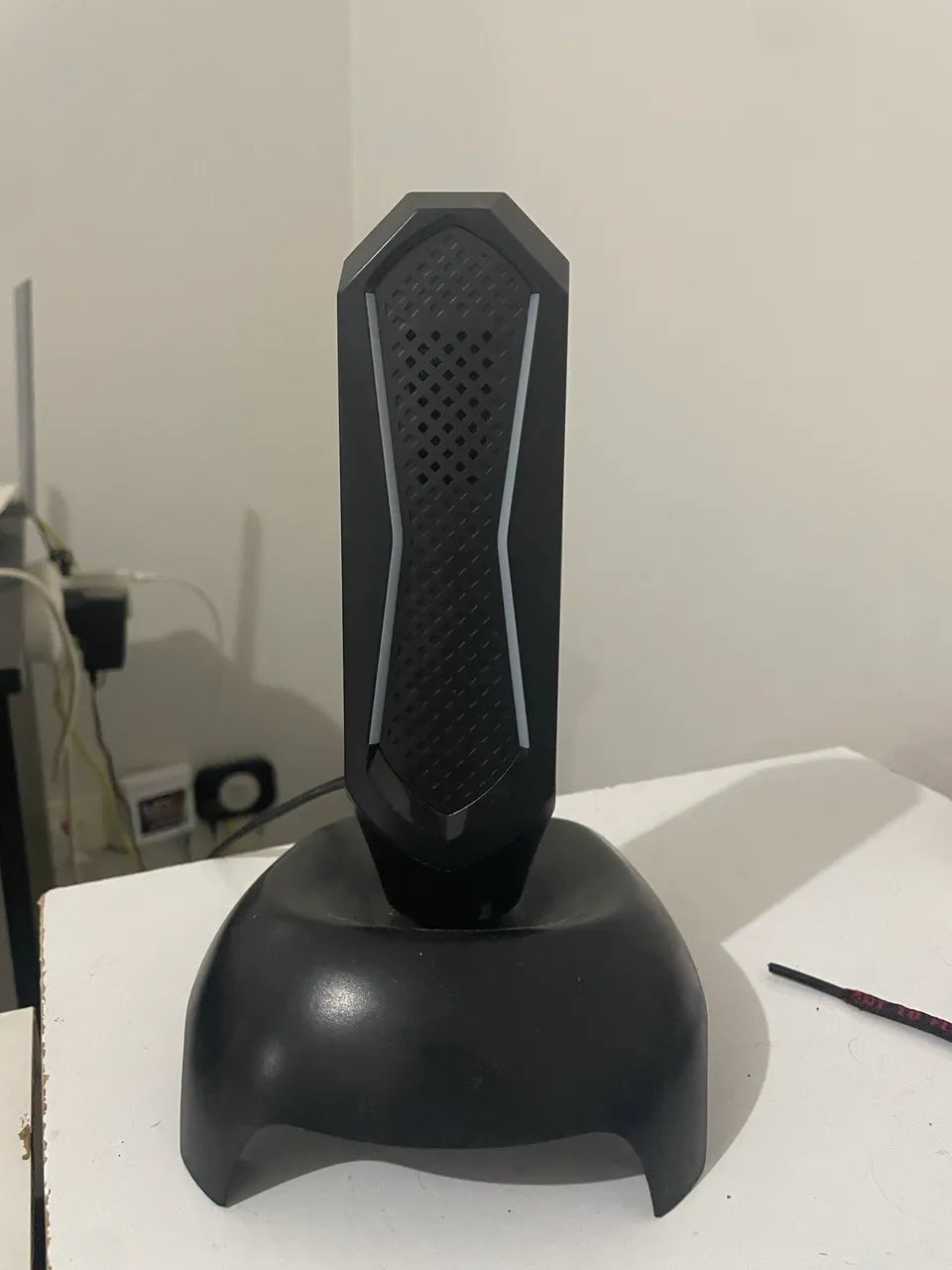 Gaming Microphone for PC