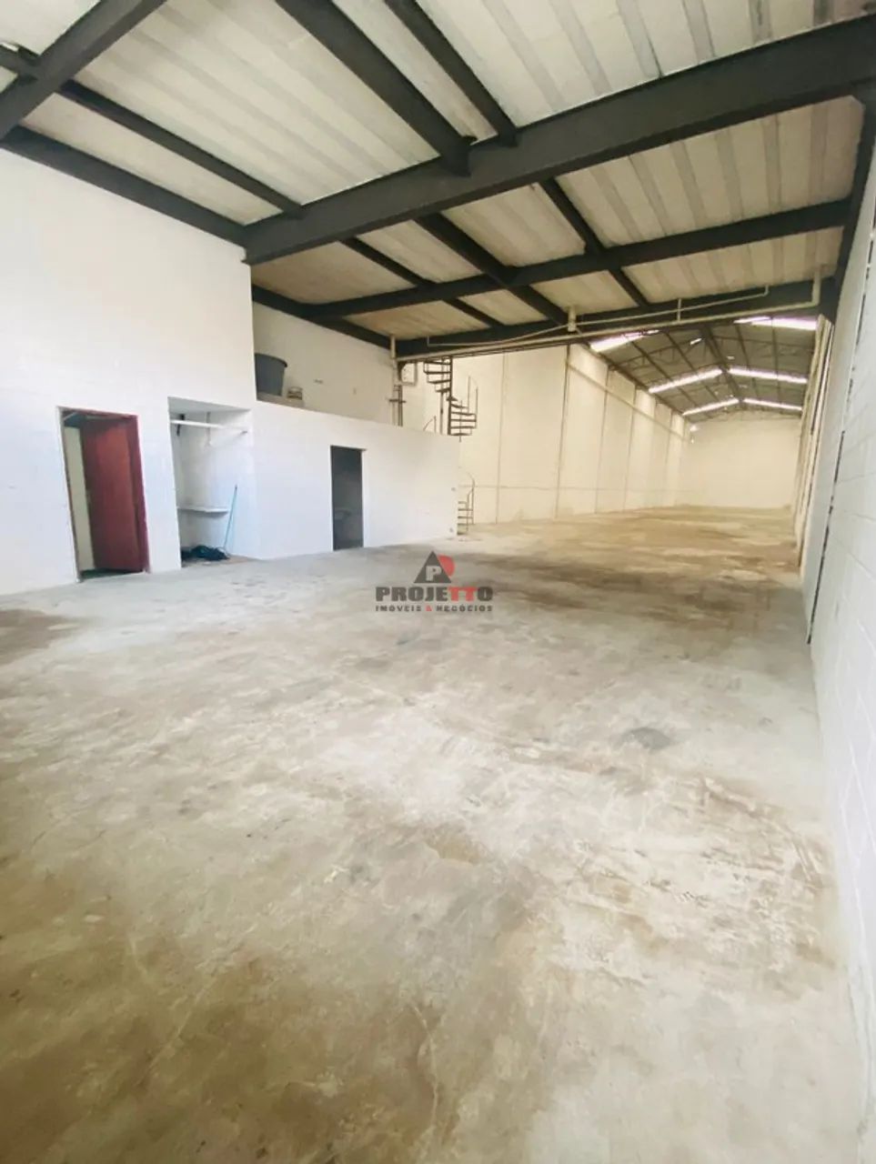 Oportunidade para o seu Negócio! - Foto 10