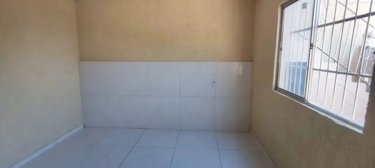 Casa térrea em São Gonçalo com vaga de garagem. - Foto 4