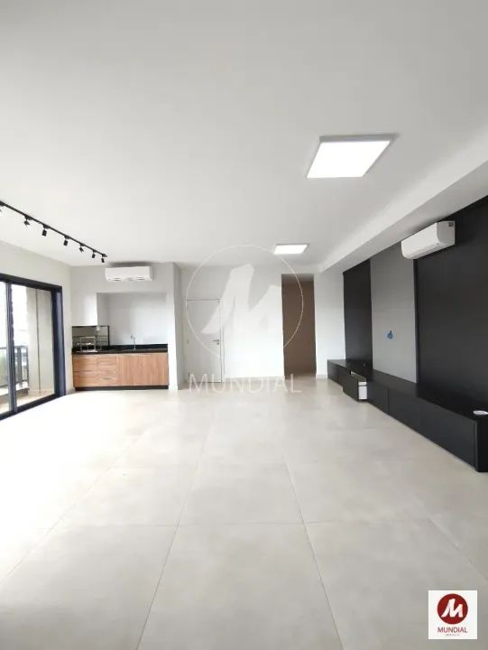 Apartamento (tipo - padrao) 3 dormitórios/suite, em condomínio fechado