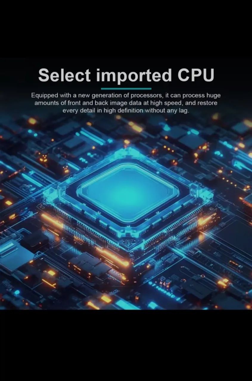 Multimídia ix35 Android  - Foto 5