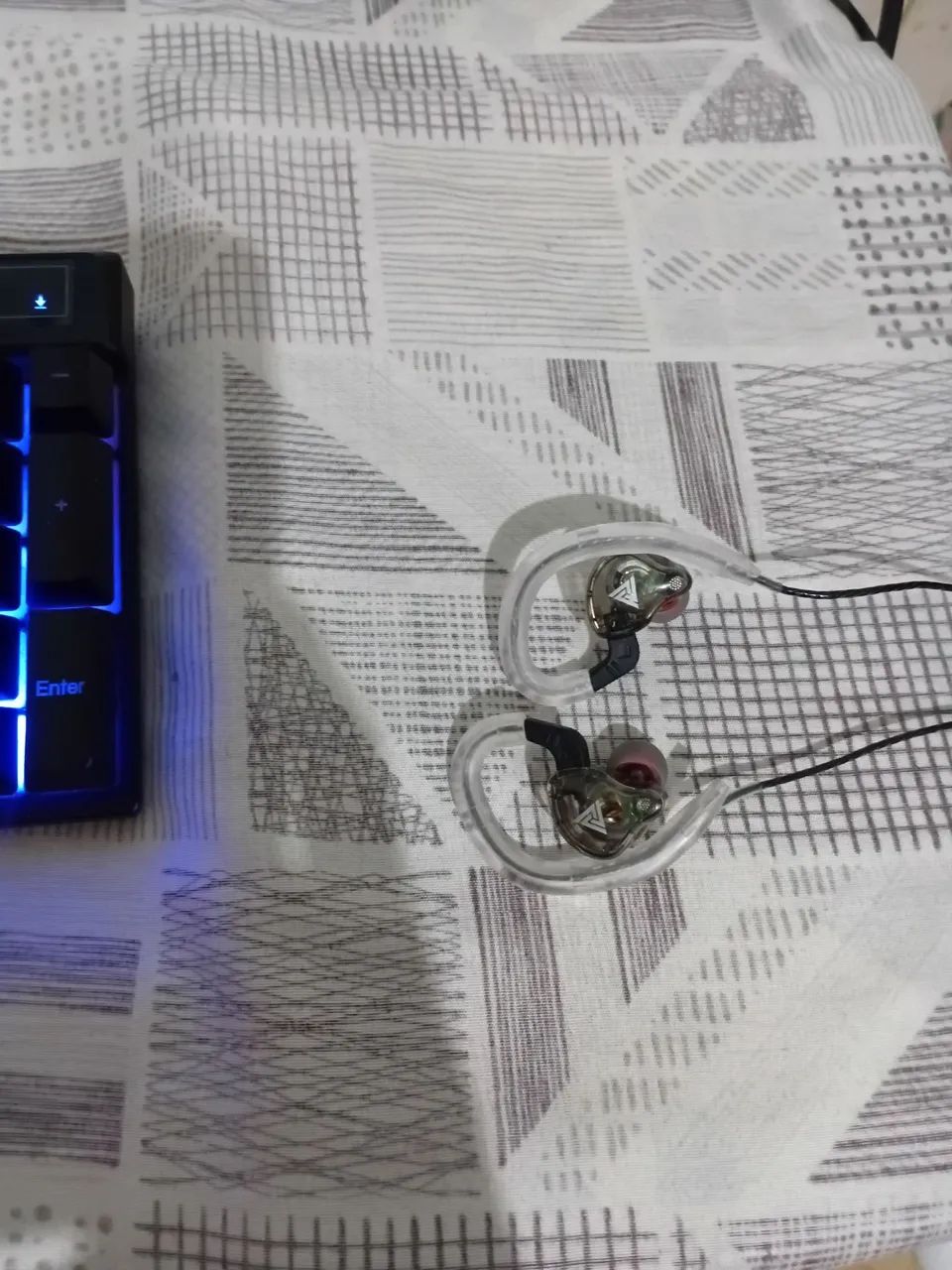 Complete PC64363329115523122