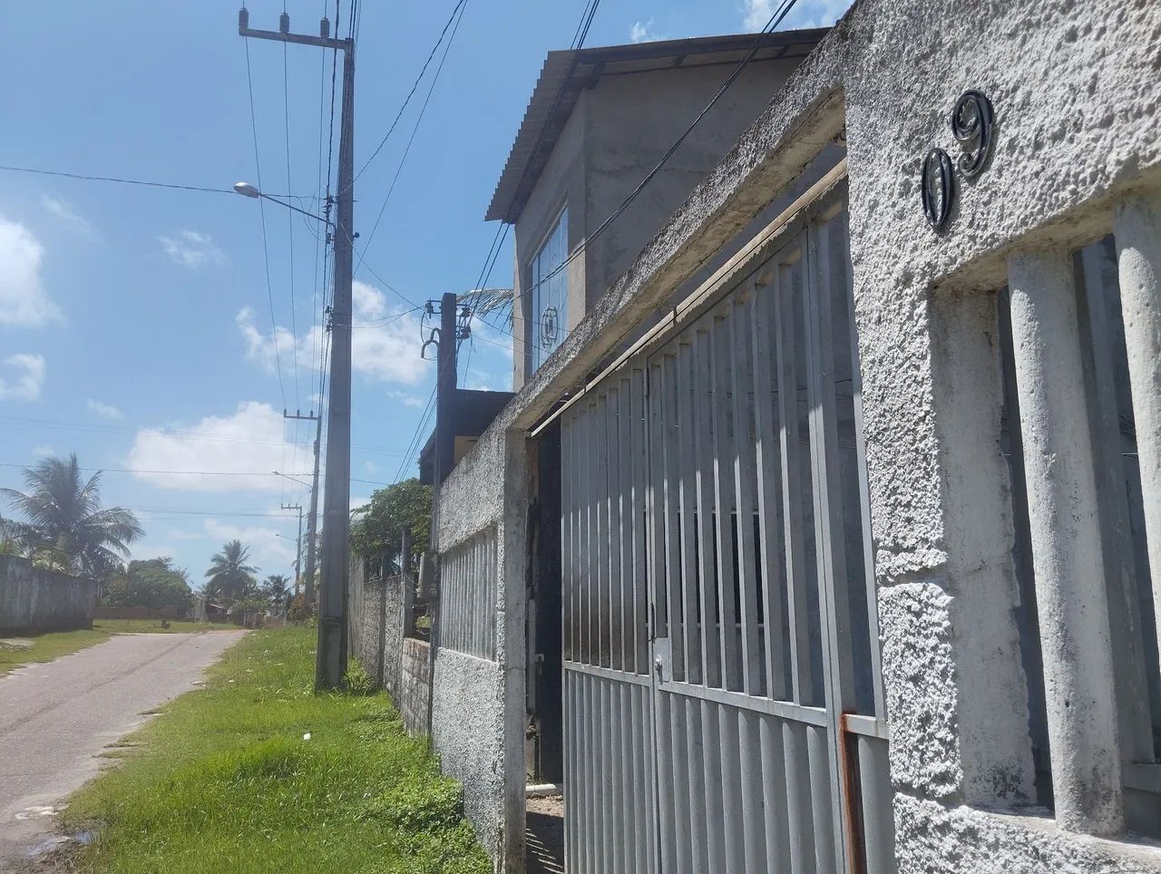 Foto - Salinópolis - 