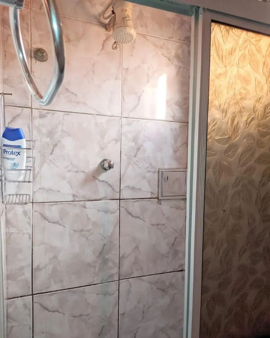  Promoção Casa Centro de Guaramiranga  - Foto 12