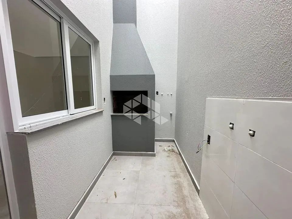 SOBRADO COM 3 DORMITÓRIOS NO BAIRRO COLINA SORRISO EM CAXIAS DO SUL - Foto 5