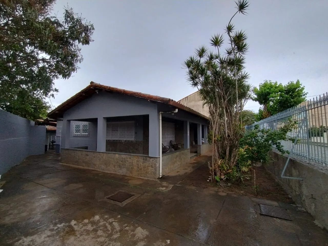 Casa Praia CARNAVAL Rio das Ostras RJ - Foto 3