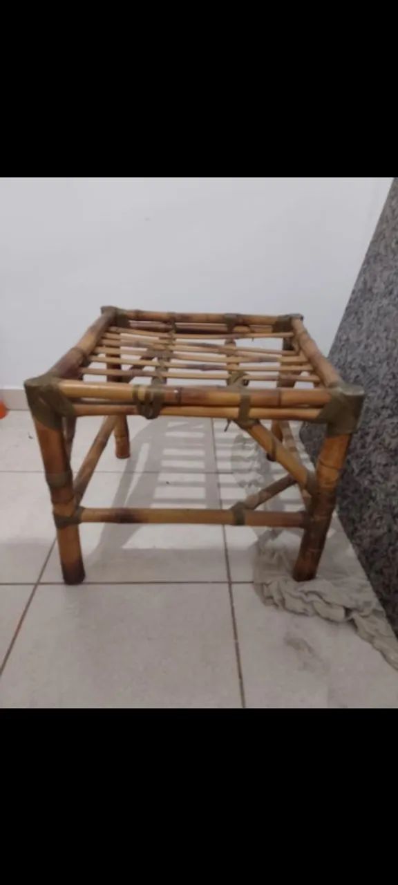 Mesa de centro64962147629698121