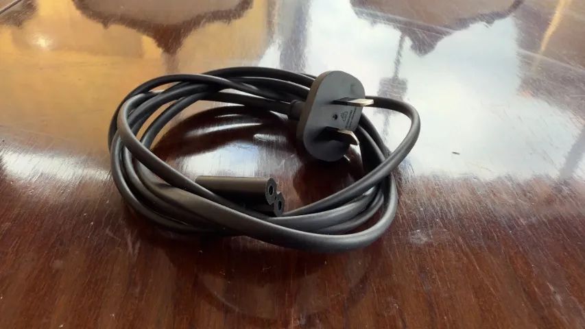 Apple TV - 3a Geração - A2747 - 4K - 64gb - na garantia Apple - Foto 5