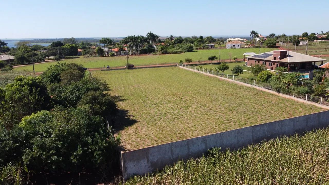 Venda e troca  - Foto 4