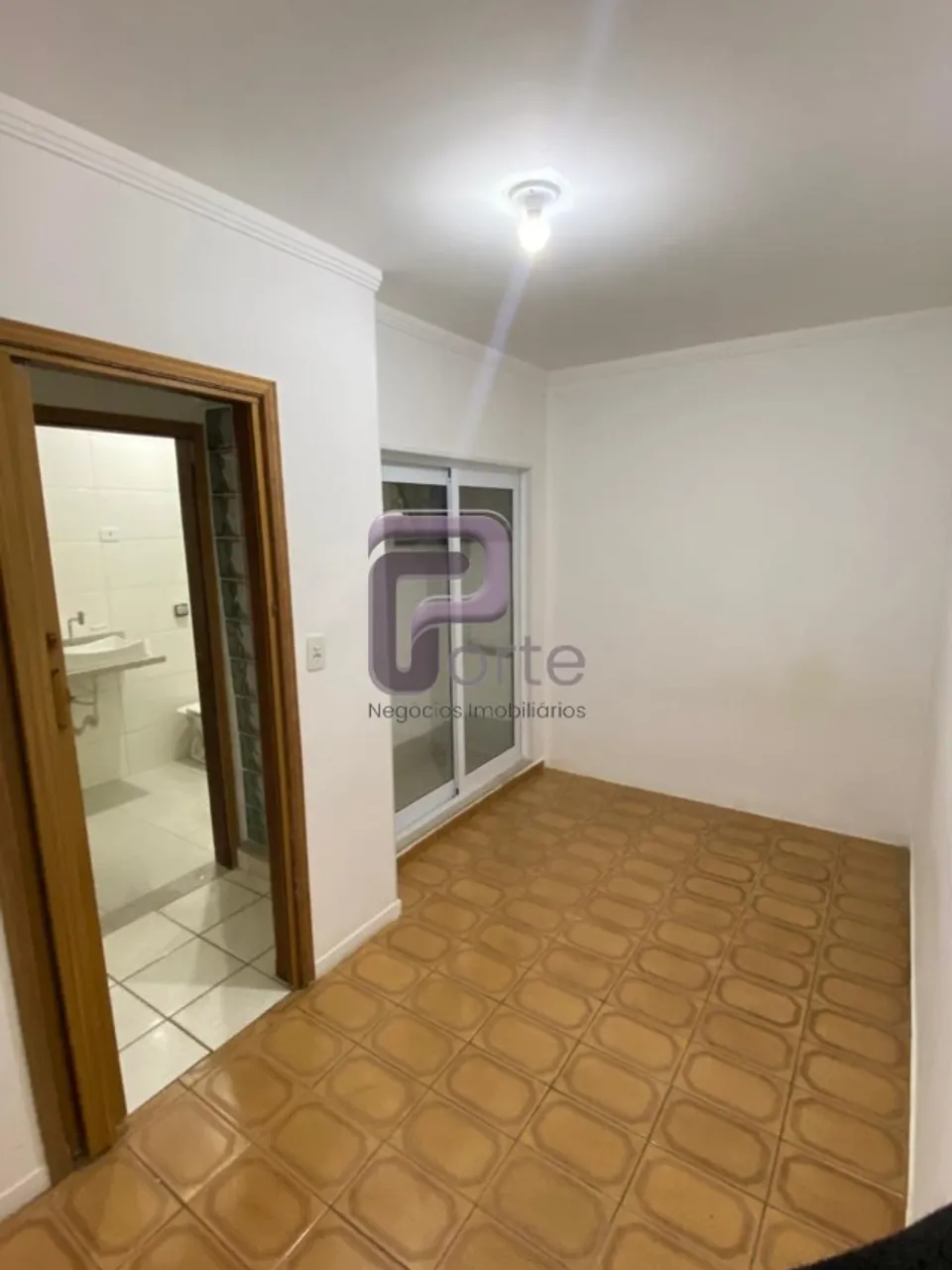 Vendo casa no bairro Colina santa Barbara