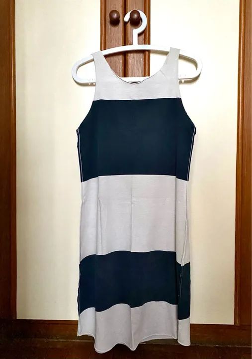 Vestido Wöllner - Foto 3