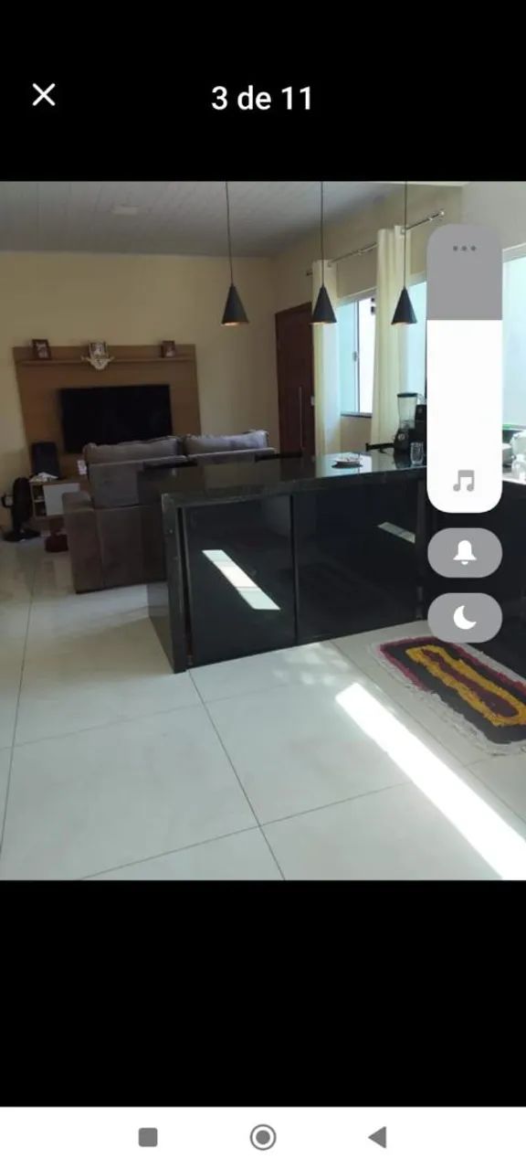 Foto - Vila Velha - Vale Encantado