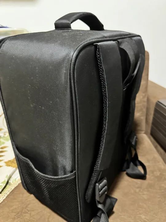 Drone DJI Phantom 3 Standard - Foto 6