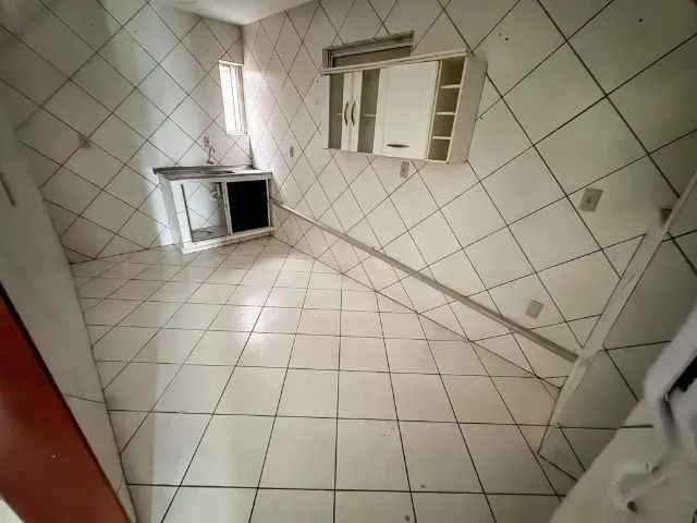 Aluga-se Apartamento com varanda na Av. Caruaru. 85m² em Garanhuns - Foto 4