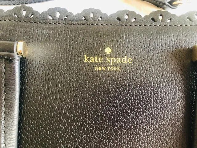 Kate Spade handbag - Foto 2