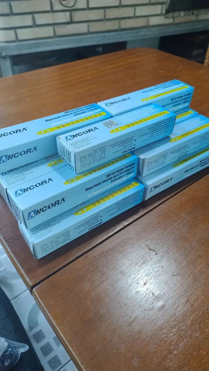 Pino e Finca pino64861427577218122