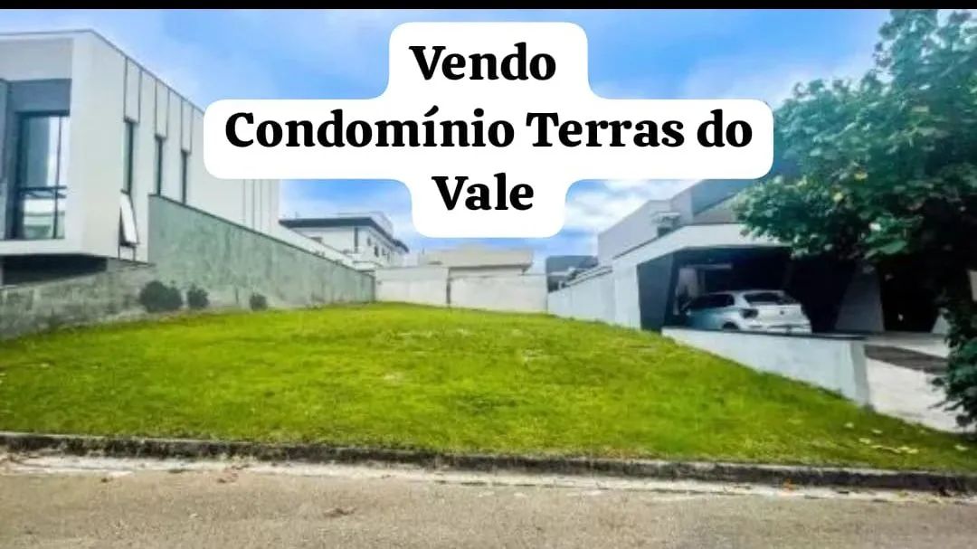 Foto - Caçapava - Jardim Amália