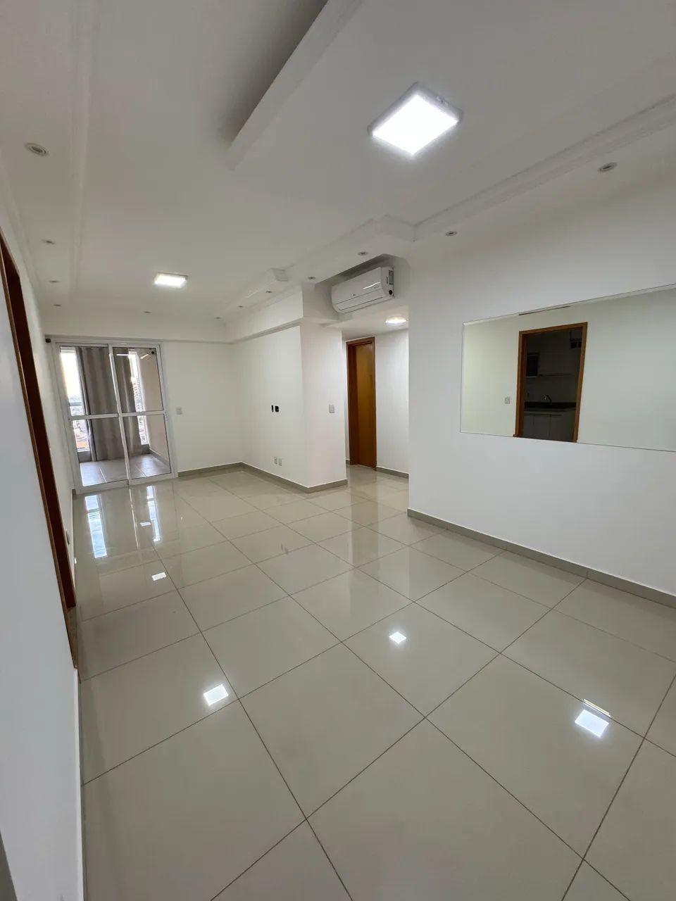 Foto - Uberlândia - Centro