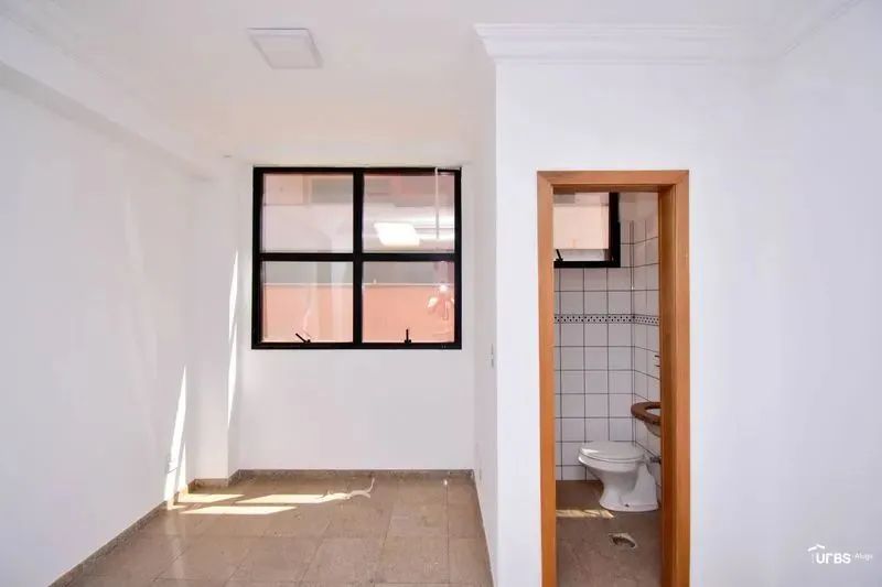 Sala, 33 m², Setor Bueno - Foto 4