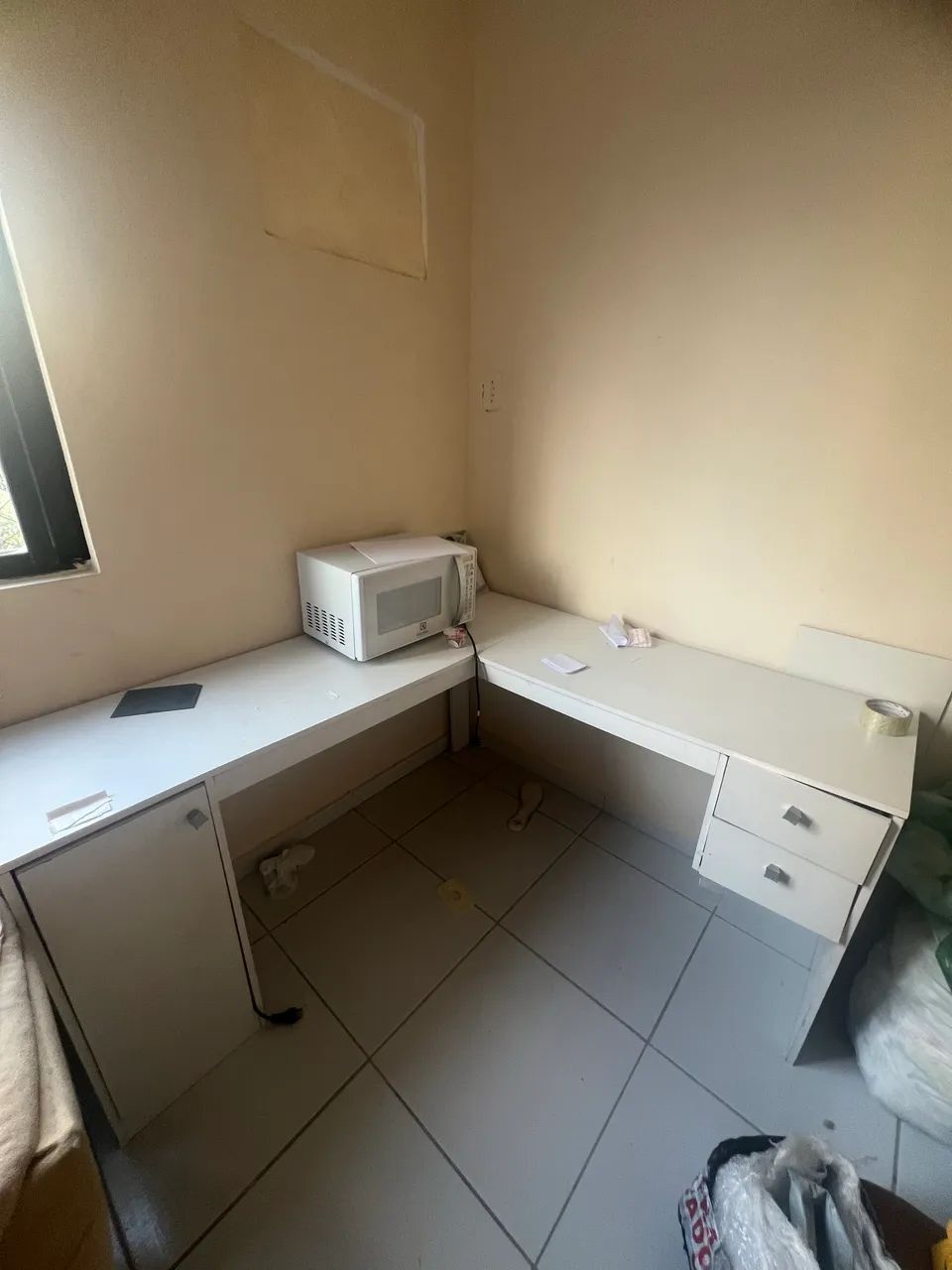 Mesa de escritório 64662179659521122