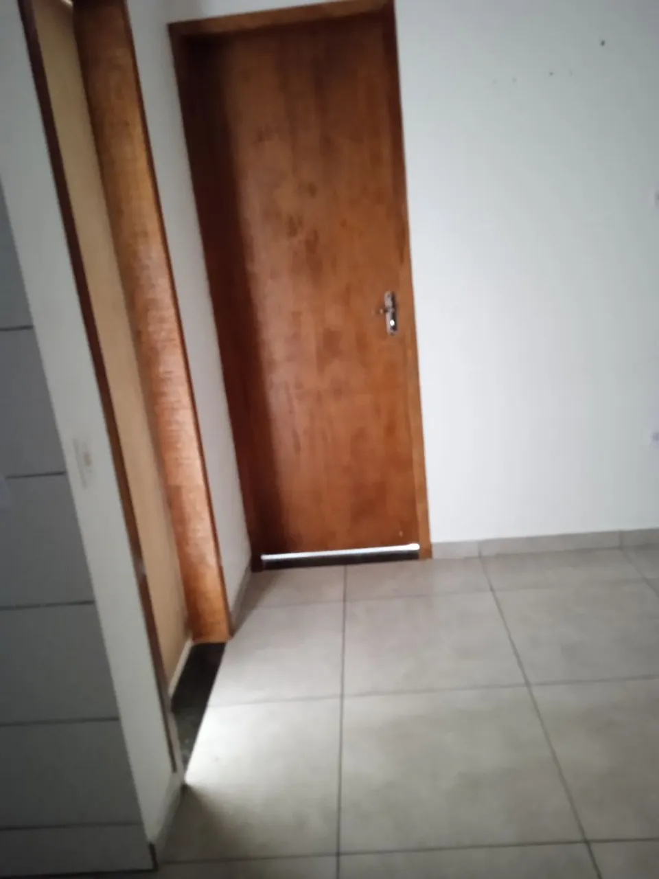 Aluga se uma casa